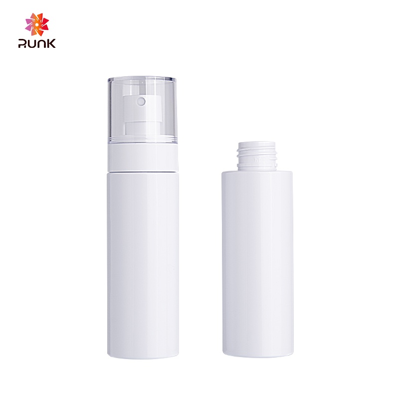 skin care container supplier