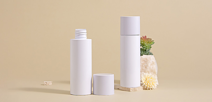 Botol toner
