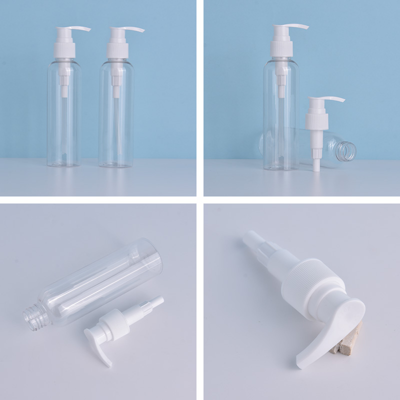 plastic bottle wholesale price