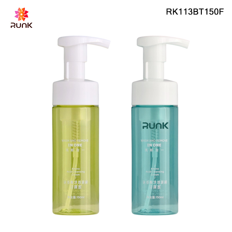 pet plastic bottles wholesale