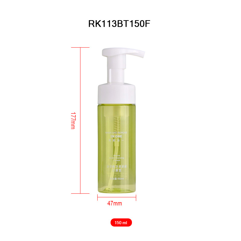 empty plastic bottles wholesale