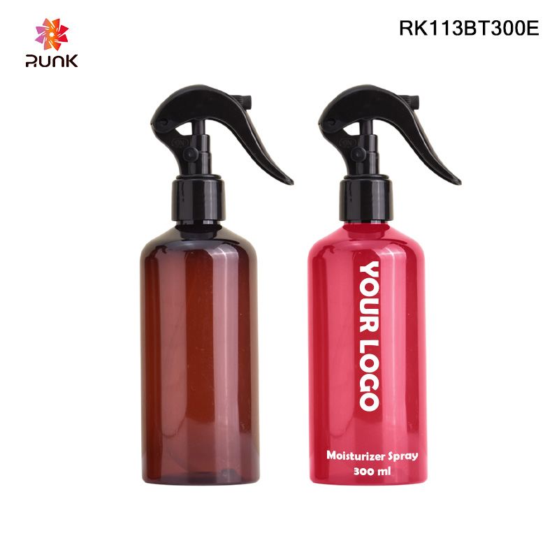 mist spray bottle