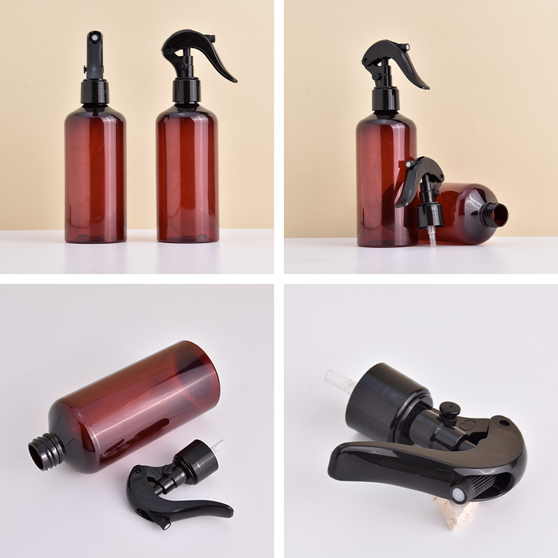 mist spray bottle