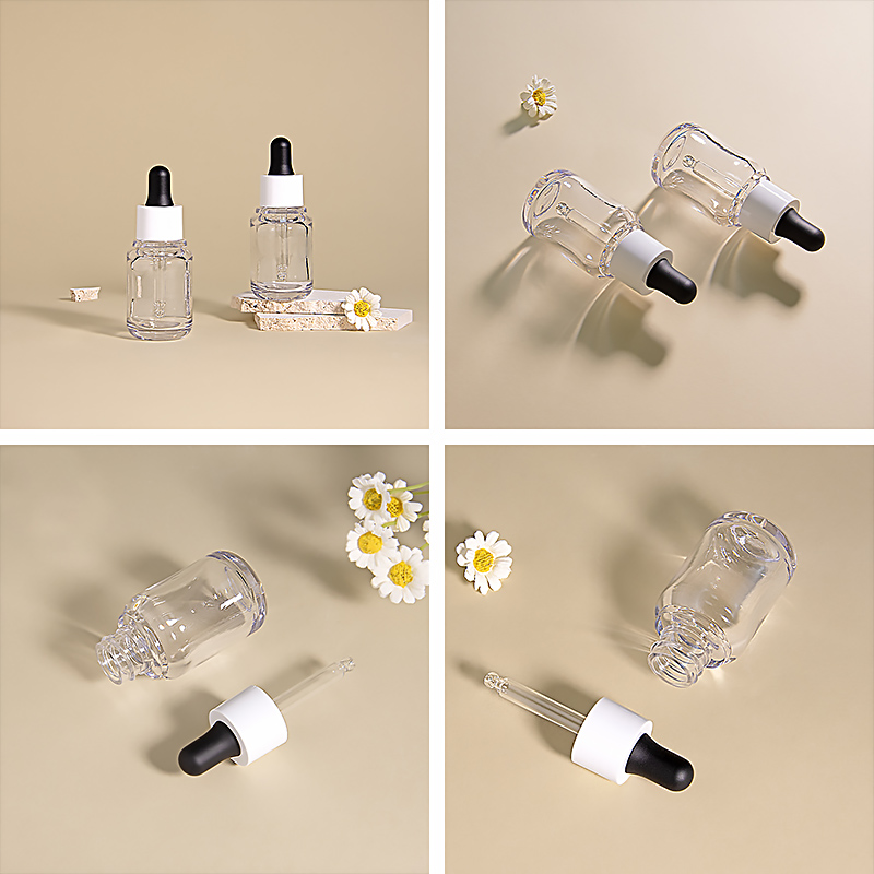 bottle container supplier bottle container supplier