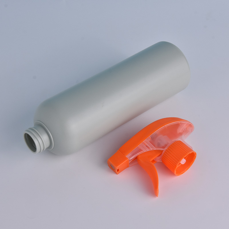 custom logo bottle custom logo bottle