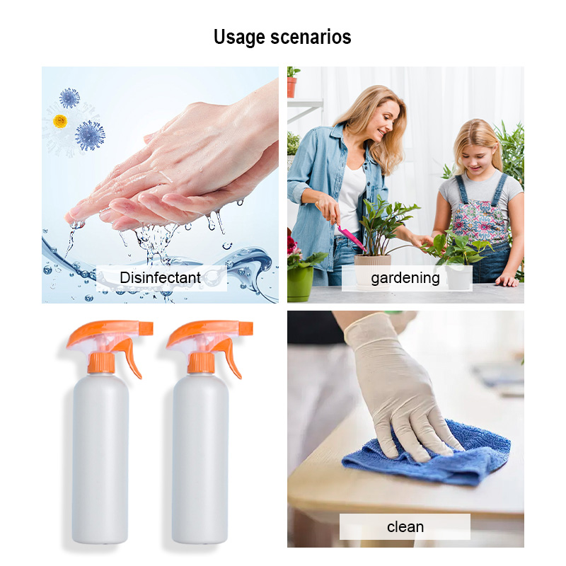 foundation bottle foundation bottle