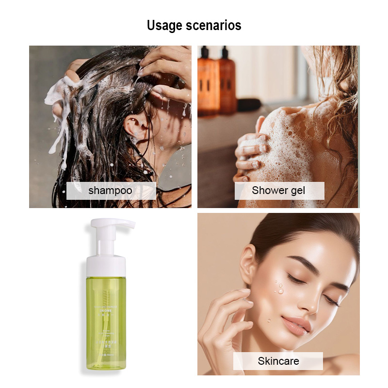 facial toner bottle wholesale facial toner bottle wholesale