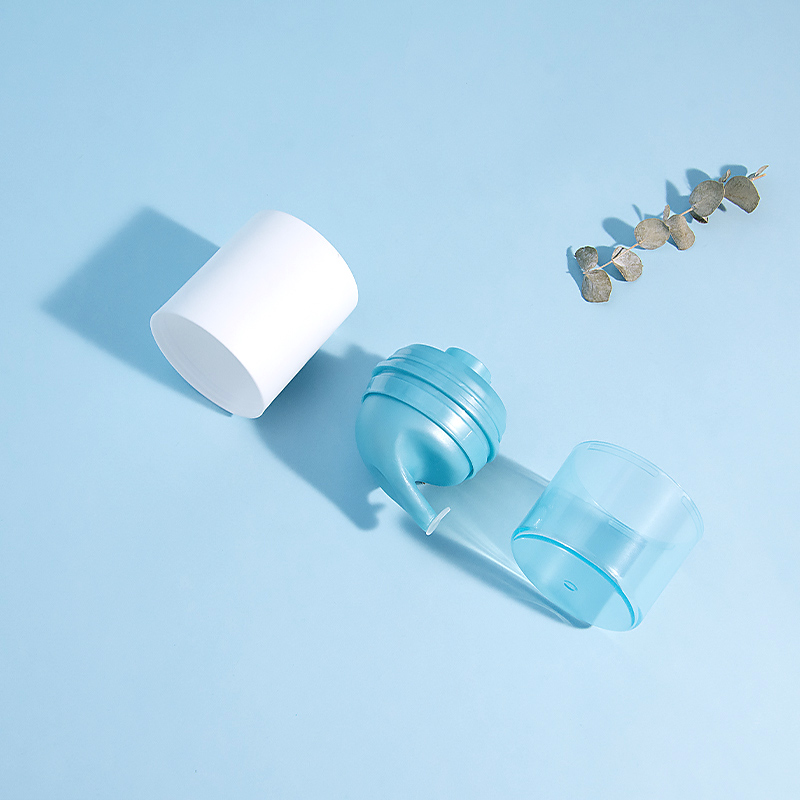 long nozzle sunscreen bottle long nozzle sunscreen bottle