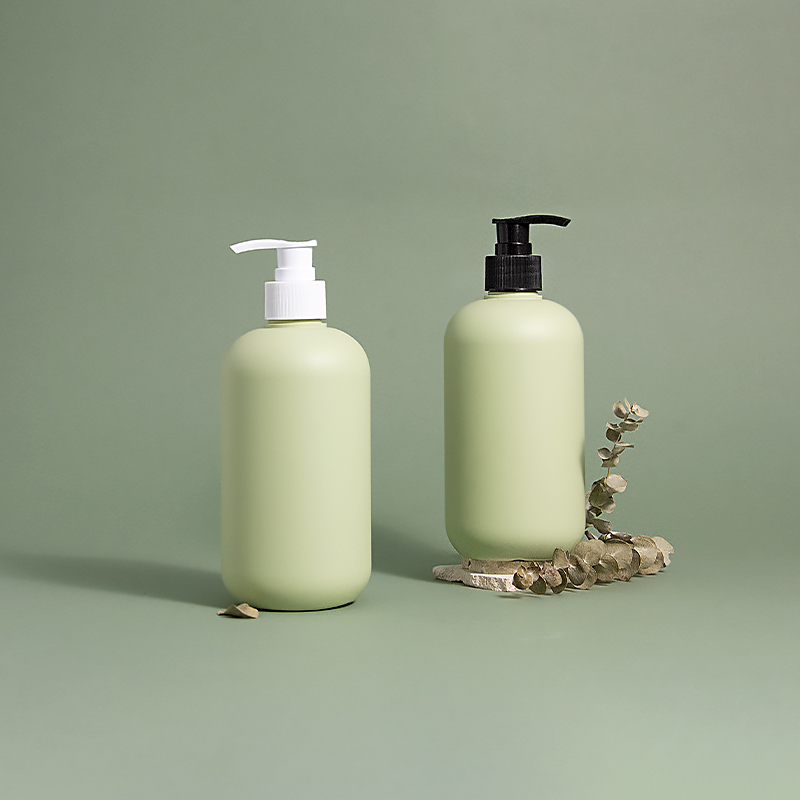 Cara Memilih Botol Emulsi Terbaik untuk Produk Perawatan Kulit