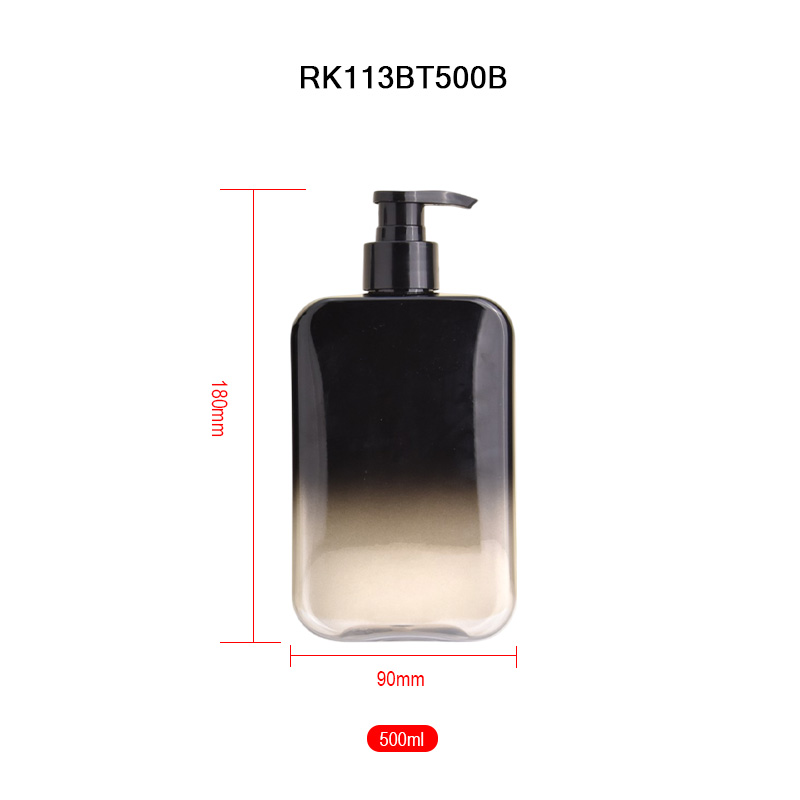 Runk Bottle Size Supports 15ml to 500ml Runk Bottle Size Supports 15ml to 500ml