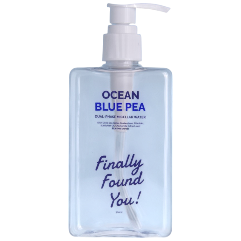 Tren Utama dalam Kemasan Botol Emulsi untuk Tahun 2026