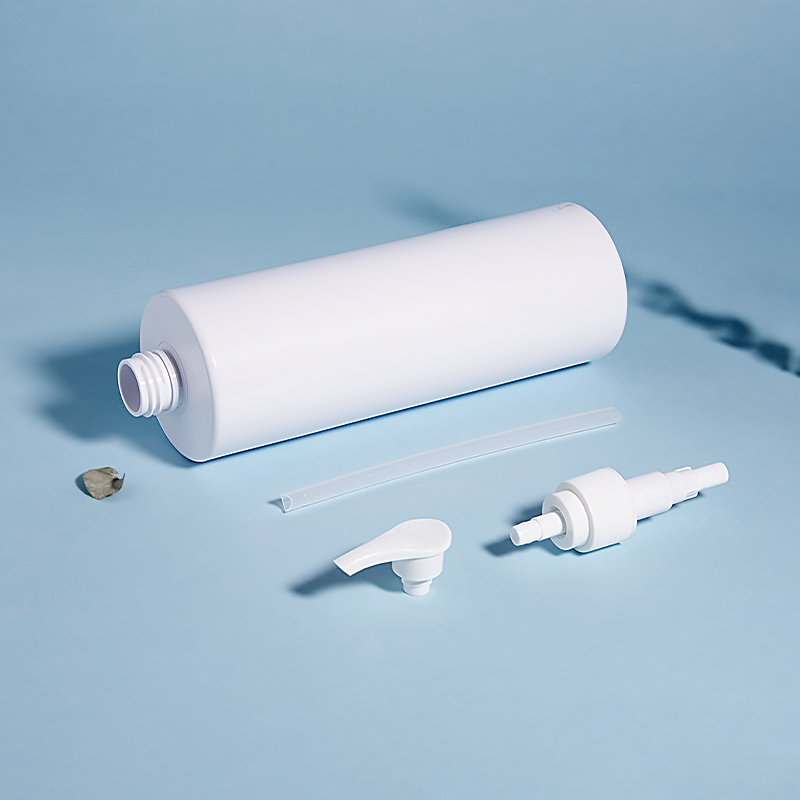 sunscreen bottle factory