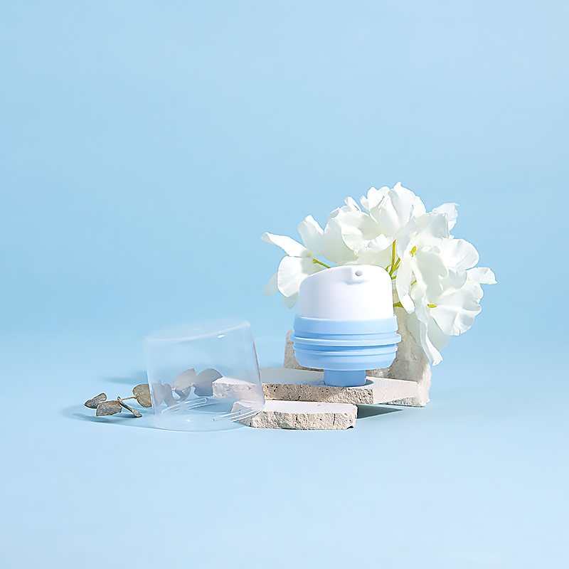 sunscreen bottle packaging sunscreen bottle packaging