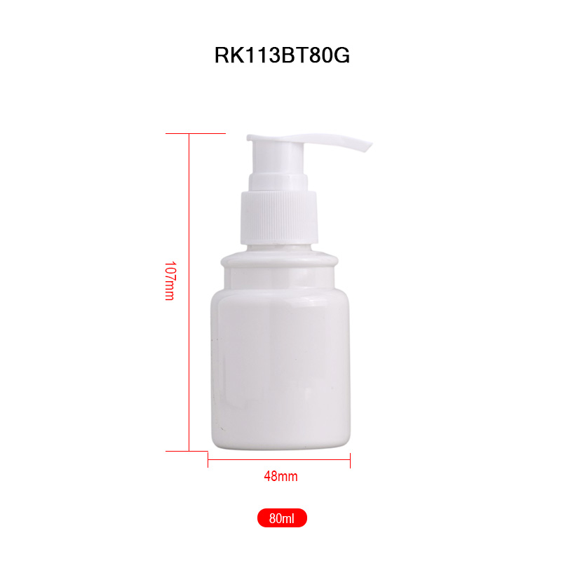 Runk Bottle Size Supports Customize Runk Bottle Size Supports Customize